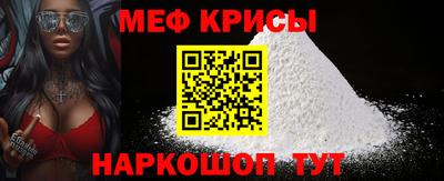 apvp Уссурийск