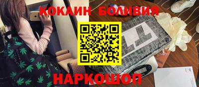 дурь Гагарин