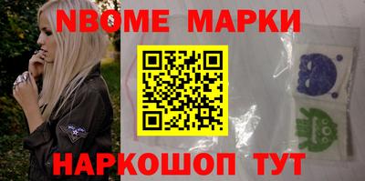 дурь Гагарин
