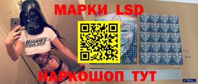 дурь Гагарин