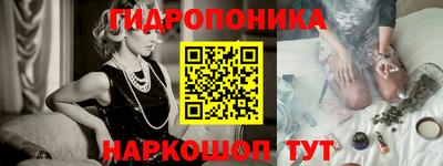 ALPHA PVP Гатчина