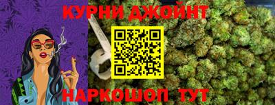 ALPHA PVP Гатчина