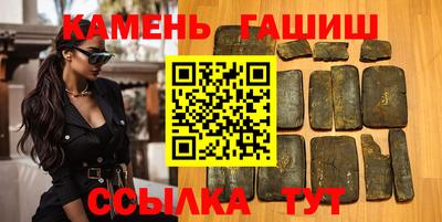 дурь Гагарин
