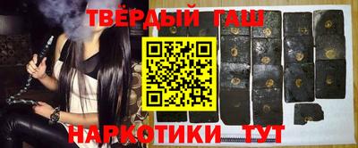 дурь Гагарин
