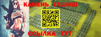 дурь Гагарин